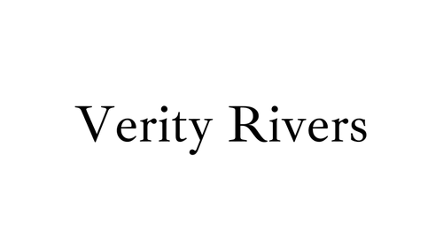 Verity Rivers